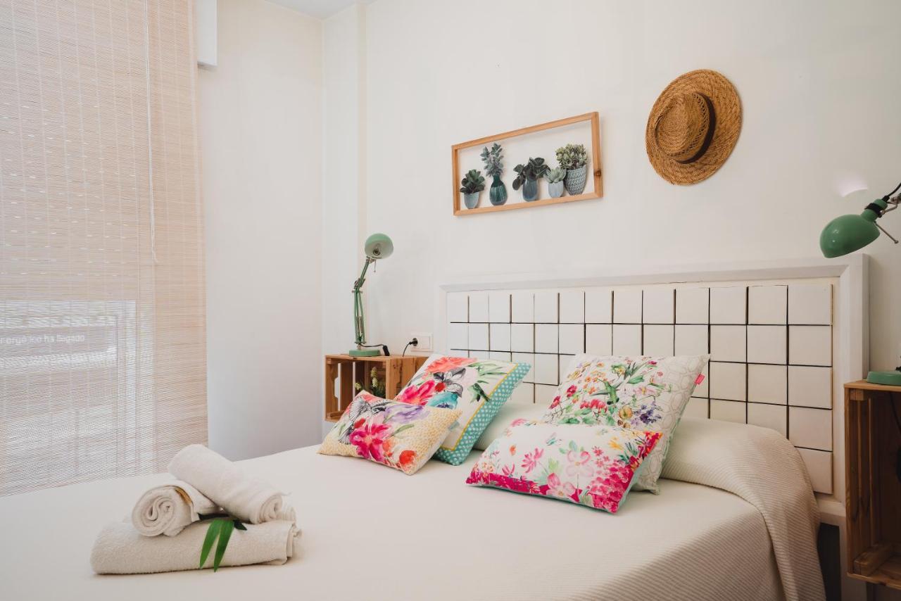 Apartamentos Lorien Milladoiro Apartment *