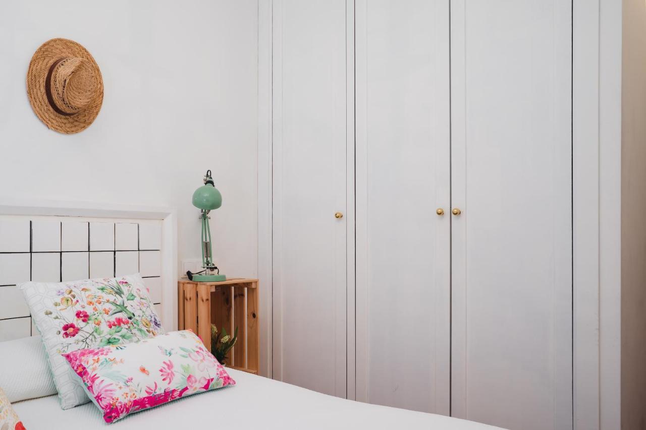 Apartamentos Lorien Milladoiro Apartment