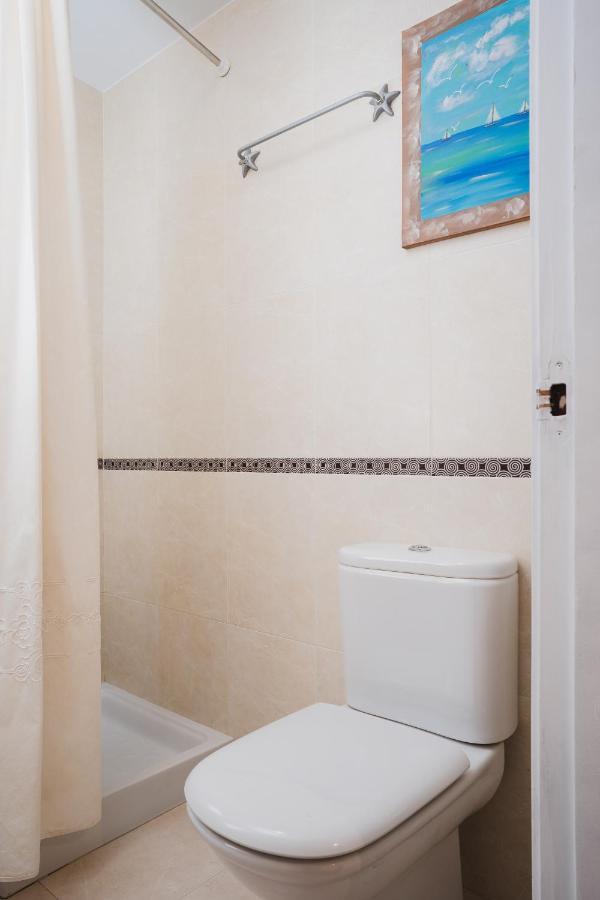 Apartamentos Lorien Milladoiro *