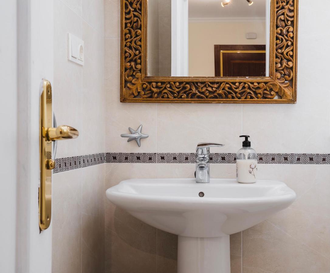 Apartamentos Lorien Milladoiro Milladoiro