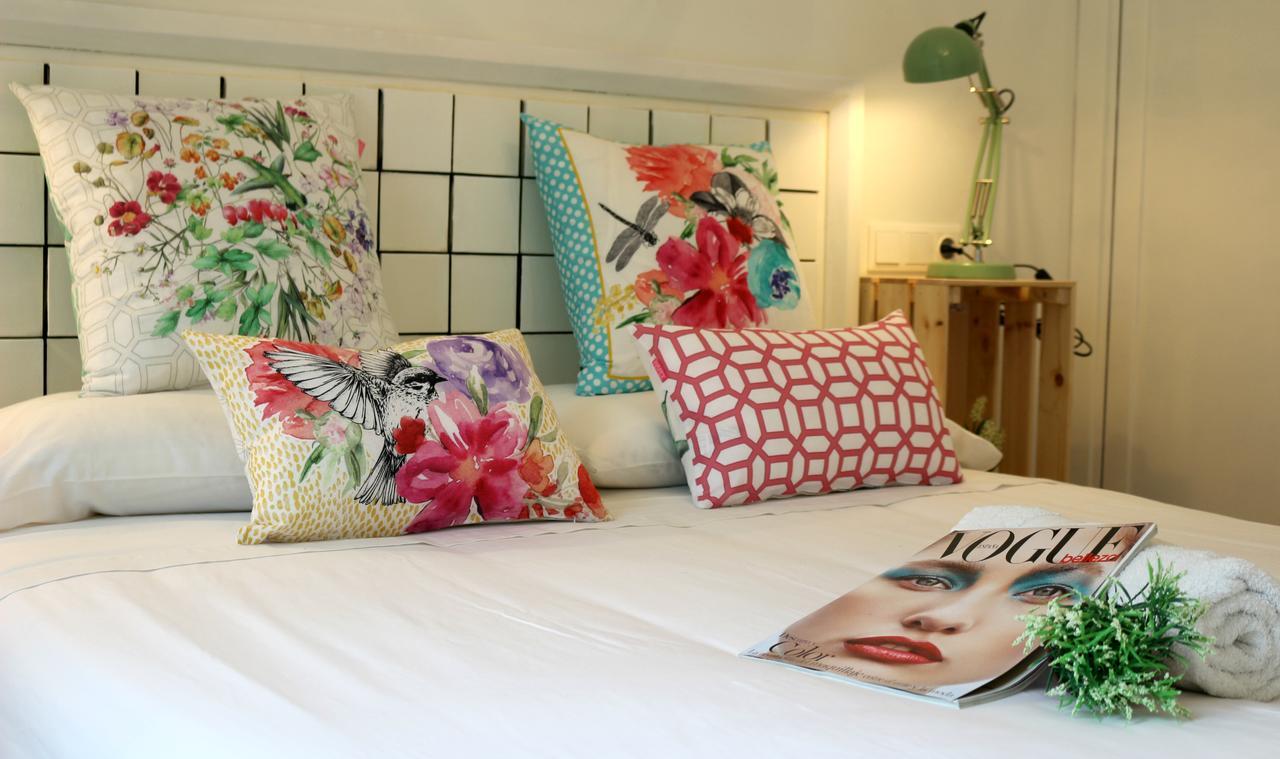 Apartamentos Lorien Milladoiro Apartment Milladoiro